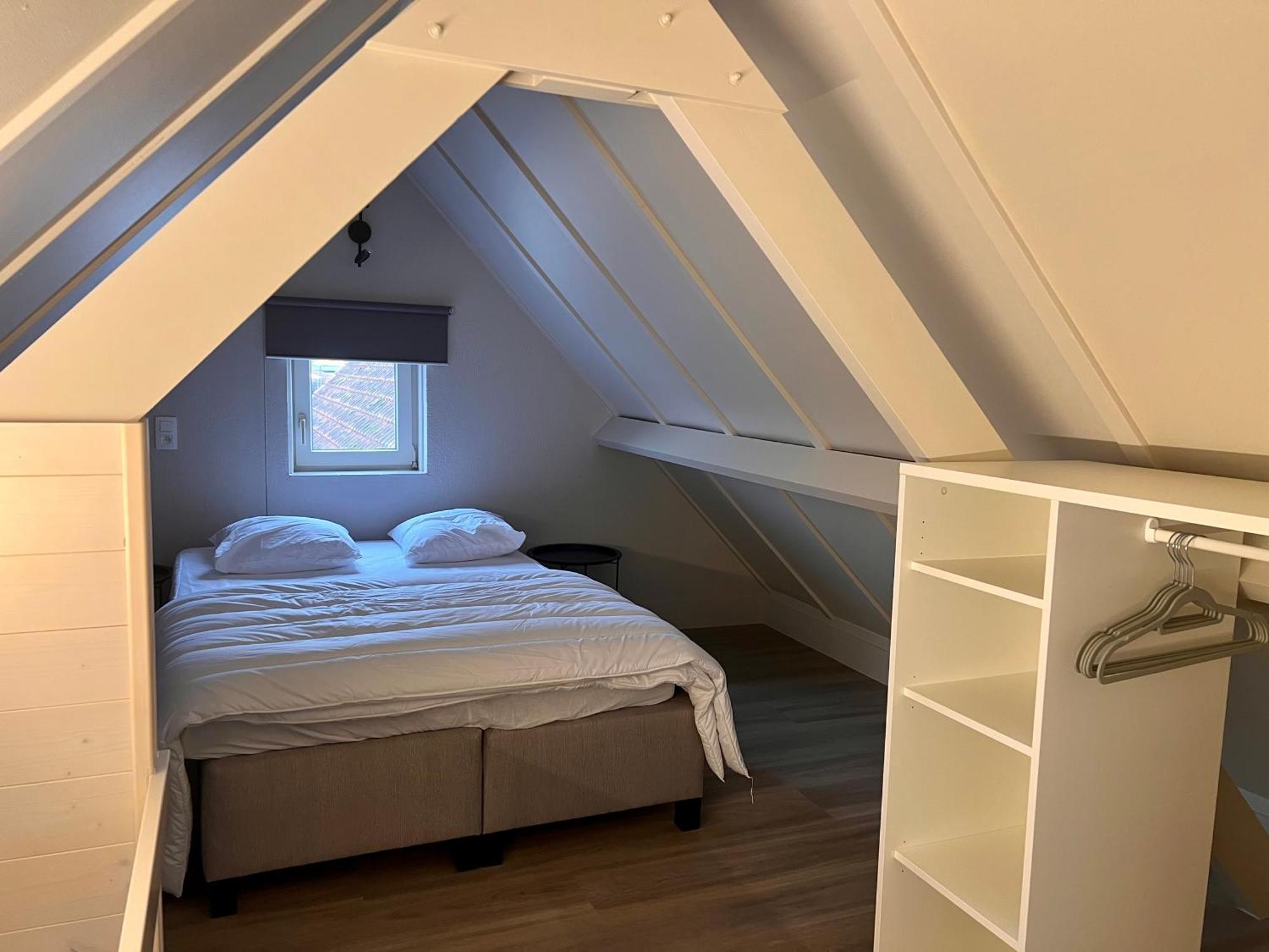 Zeegalm Bungalows Middelkerke Kültér fotó